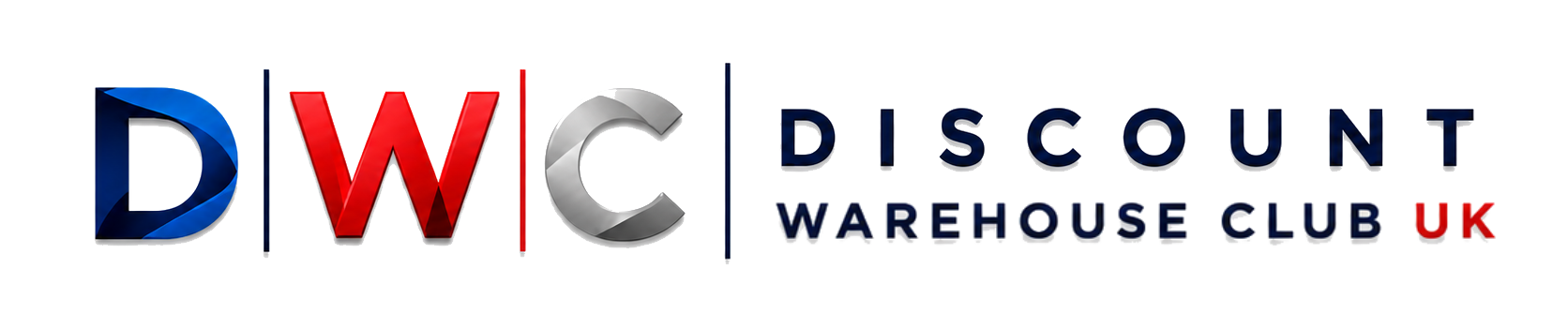 Discount Warehouse Club UK