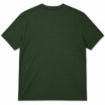 Men's Plain T-Shirt, Size L — 3 of 3