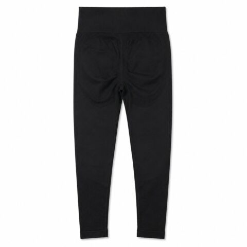 Women's Sports Gym Trousers, Size M