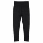 Women's Sports Gym Trousers, Size M — 3 of 3