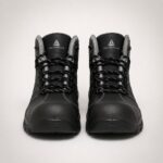 Delta Plus Nomad S3 WR SRC Composite Safety Work Boots – UK 10 / EU 44 — 5 of 5