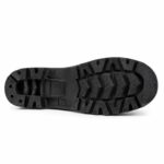 Steelite Black S5 Safety Work Boots, Size 11 — 5 of 5