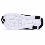 Karrimor Trainers — 25 Pair Warehouse Lot (Mixed Sizes) — 5 of 5