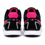 Karrimor Trainers — 25 Pair Warehouse Lot (Mixed Sizes) — 4 of 5