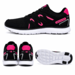 Karrimor Trainers — 25 Pair Warehouse Lot (Mixed Sizes) — 3 of 5