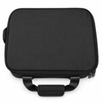 Jackery Black Portable Cooler Bag with Shoulder Strap — 5 of 7