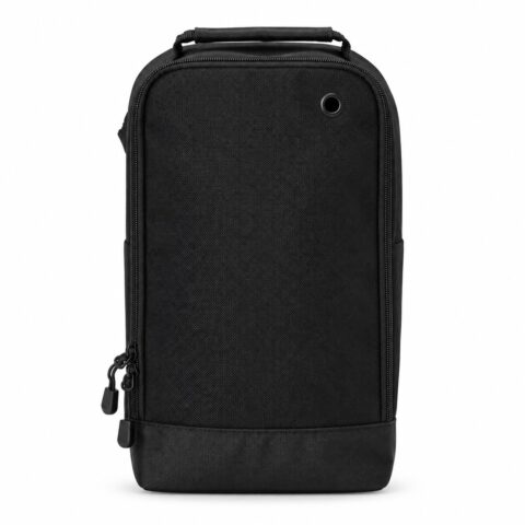 BagBase BG540 Athleisure Sports Shoe