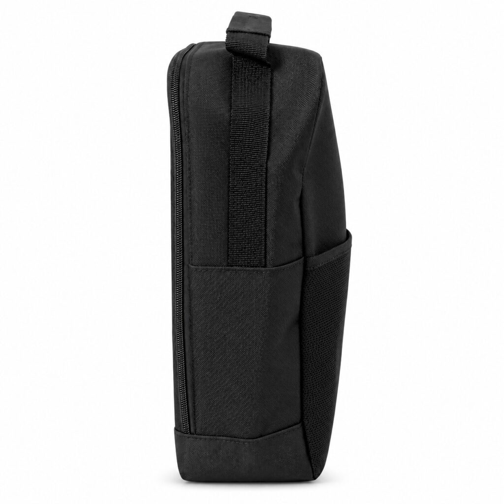BagBase BG540 Athleisure Sports Shoe — 2 of 4